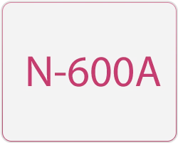 قطعات سرکیسه دوز N-600A