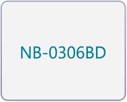 NB-0306BD