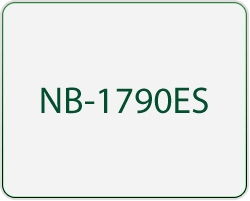 NB-1790ES