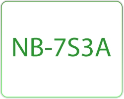 NB-7S3A