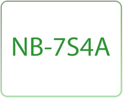 NB-7S4A