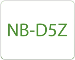 NB-D5Z