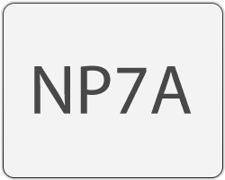 NP7A