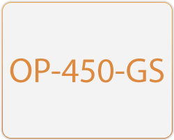 OP-450GS