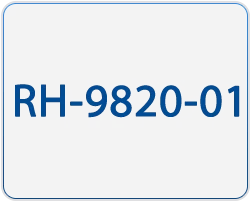 RH-9820-01