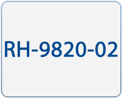 RH-9820-02