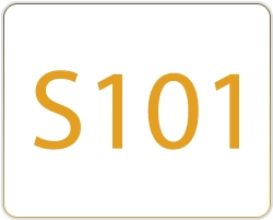 S-101