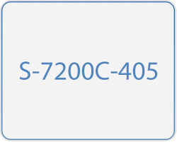 S-7200C-405