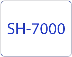 SH-7000