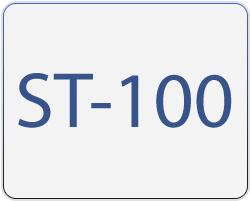 ST-100