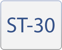 ST-30