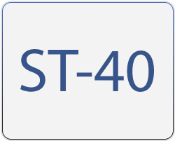 ST-40