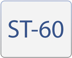 ST-60