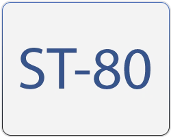 ST-80