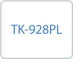 TK-928PL