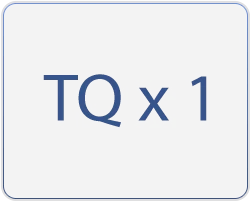 TQx1