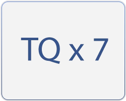 organ-tqx7