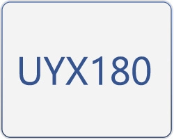 UYX180