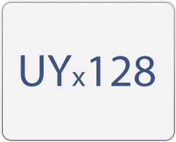 dotec-UYx128