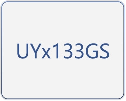 UYx133GS