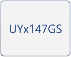 UYx147GS
