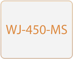 WJ-450MS