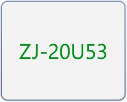 ZJ-20U53