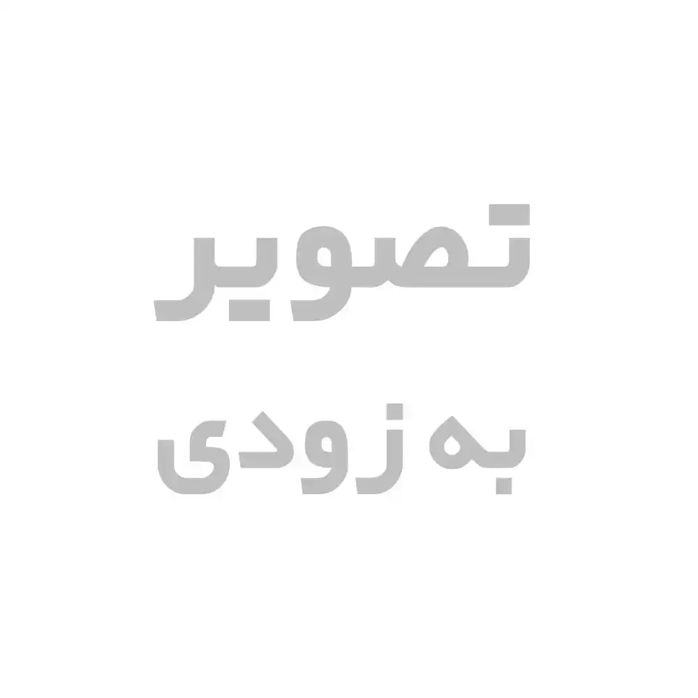 برچسب پنل
