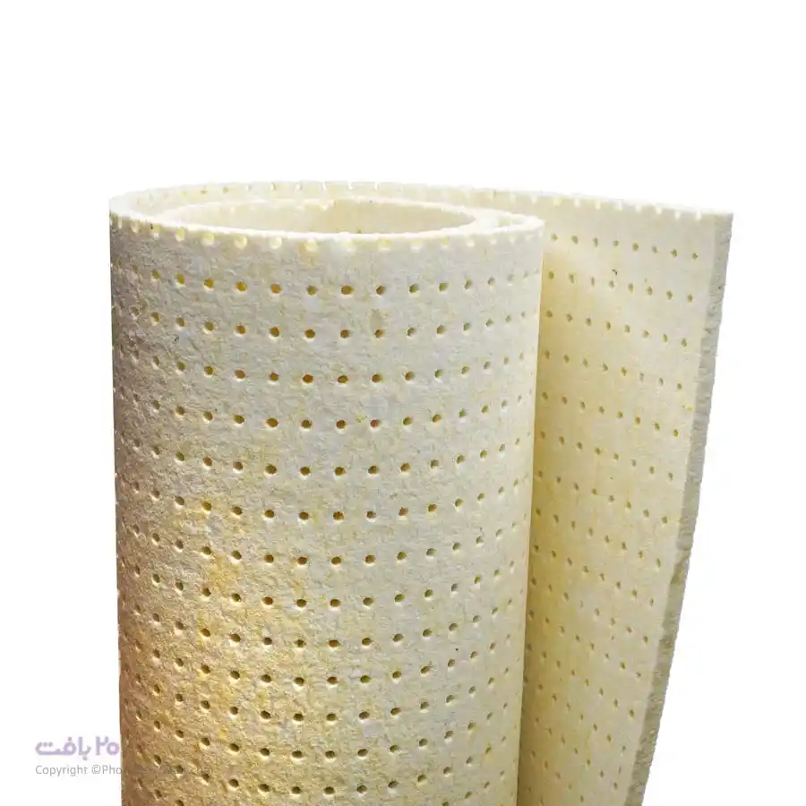 ابر میز مکش چینی