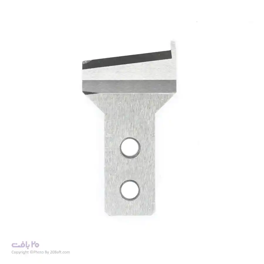 تیغ کاتر دو سوزن دوماکو دادیلی 8721TK
