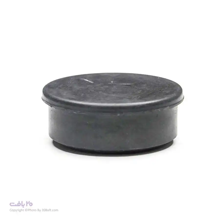لاستیک روی تنه راسته دوز نانبنگ سری D5
