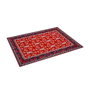 فرش و موکت
