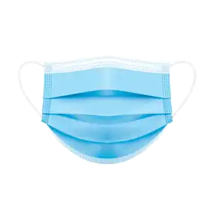ماسک