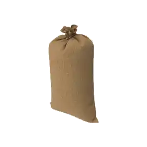 گونی و کیسه